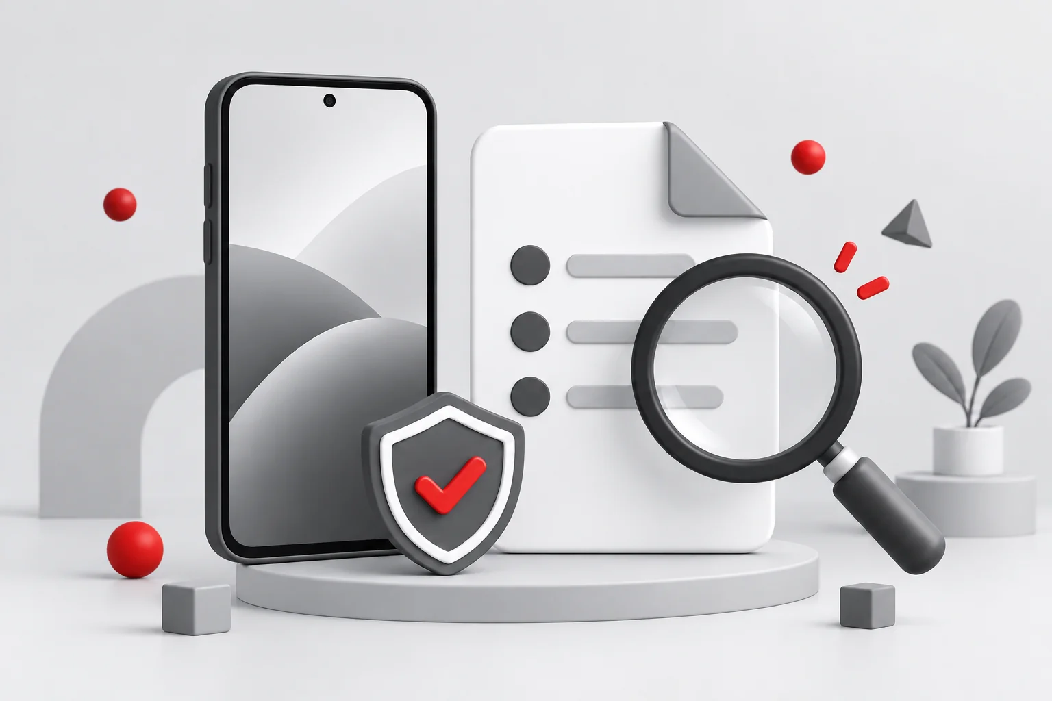 Cara instal alexistogel APK dan solusi tidak bisa install